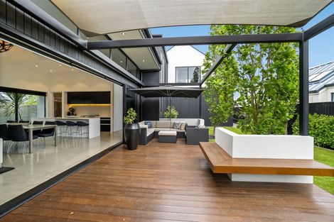 Photo of property in 31 Wallace Crescent, Prebbleton, 7604