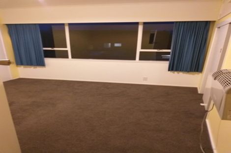 Photo of property in 5 Tarata Street, Stoke, Nelson, 7011