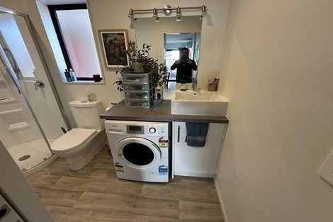 Photo of property in 34 Headley Drive, Lower Shotover, Queenstown, 9304