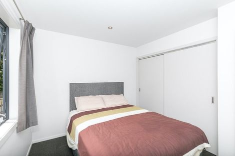 Photo of property in 3/189 Massey Street, Frankton, Hamilton, 3204