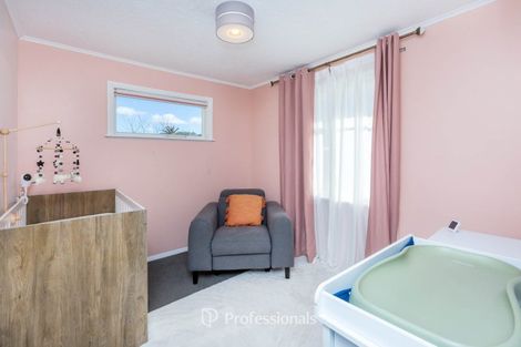 Photo of property in 19 Victoria Street, Ebdentown, Upper Hutt, 5018