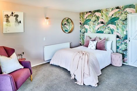 Photo of property in 120a Motuhara Road, Plimmerton, Porirua, 5026