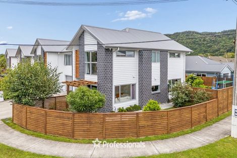 Photo of property in 25a Ruahine Street, Trentham, Upper Hutt, 5018