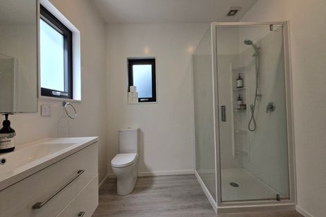 Photo of property in 70b Raukawa Street, Stokes Valley, Lower Hutt, 5019