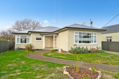 Photo of property in 40 Albert Street, Masterton, 5810