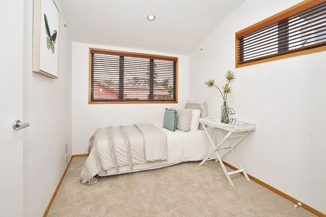 Photo of property in 112b Lake Road, Frankton, Hamilton, 3204