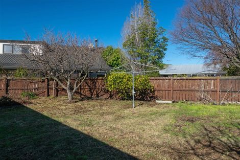Photo of property in 16 Brooklyn Drive, Redwoodtown, Blenheim, 7201