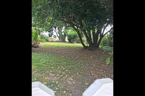 Photo of property in 3 Tennyson Street, Raumanga, Whangarei, 0110