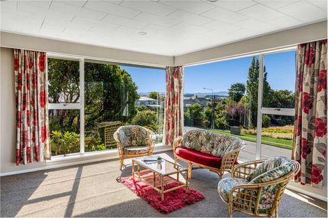 Photo of property in 3 Mckelvie Heights, Mataura, 9712