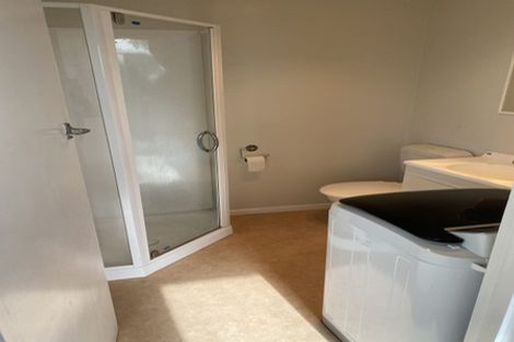 Photo of property in 5/60 Fairlie Terrace, Kelburn, Wellington, 6021