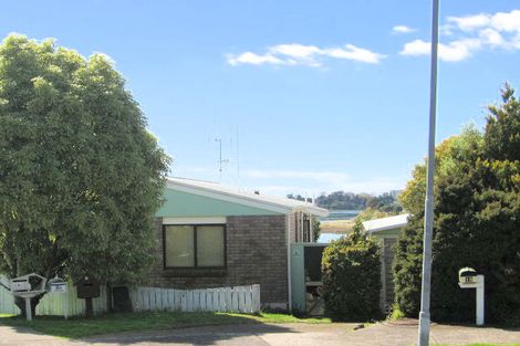Photo of property in 12a Novella Place, Brookfield, Tauranga, 3110