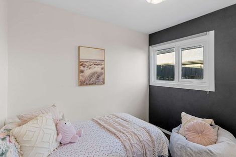 Photo of property in 6/14 Willard Street, Spreydon, Christchurch, 8024