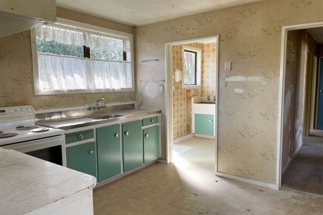 Photo of property in 28 Stewart Street, Opotiki, 3122