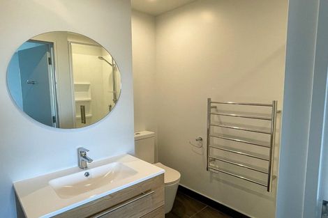 Photo of property in 15/24 Percy Street, Phillipstown, Christchurch, 8011