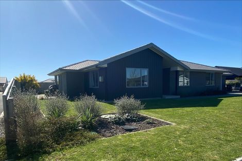 Photo of property in 12 Fairmile Road, Richmond, 7020