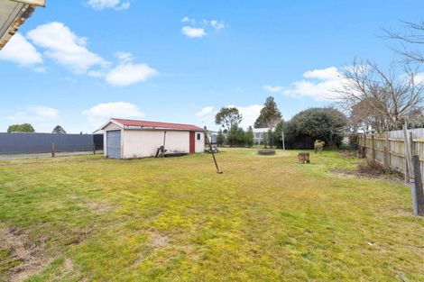 Photo of property in 93 Kelso Street, Tokoroa, 3420