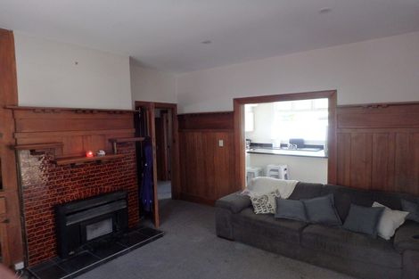 Photo of property in 115 Randolph Street, Woolston, Christchurch, 8062