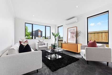 Photo of property in 20 Whakapono Avenue, Baverstock, Hamilton, 3200