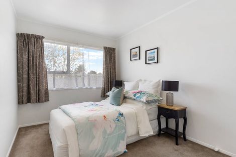 Photo of property in 3/17 Kingsway Avenue, Sandringham, Auckland, 1025