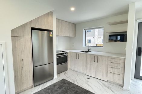 Photo of property in 5/8 Riccarton Road, Riccarton, Christchurch, 8011