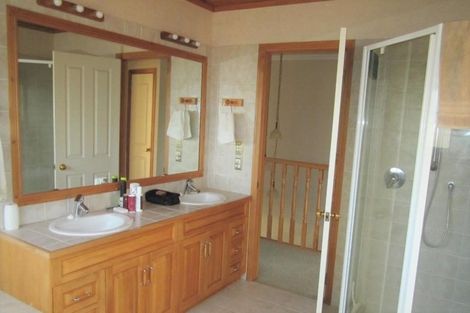 Photo of property in 4/1336 Pukuatua Street, Rotorua, 3010