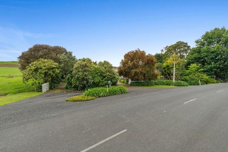 Photo of property in 876 Taniwha Road, Waerenga, Te Kauwhata, 3781