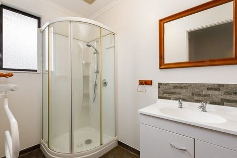 Photo of property in 63a Brooklyn Drive, Redwoodtown, Blenheim, 7201