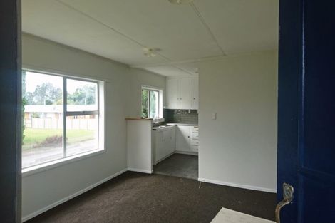 Photo of property in 17 Hinau Street, Tokoroa, 3420