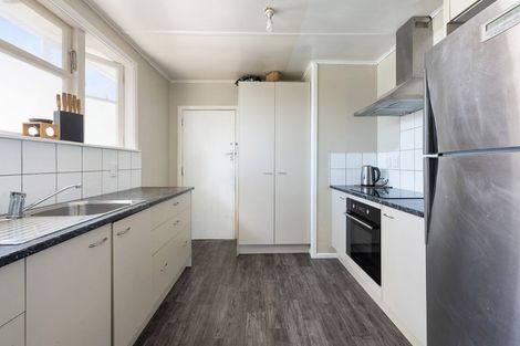 Photo of property in 41 Ford Road, Fordlands, Rotorua, 3015