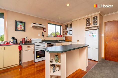 Photo of property in 104 Riselaw Road, Calton Hill, Dunedin, 9012