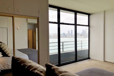 Photo of property in 58/45 Stanley Road, Stanley Point, Auckland, 0624