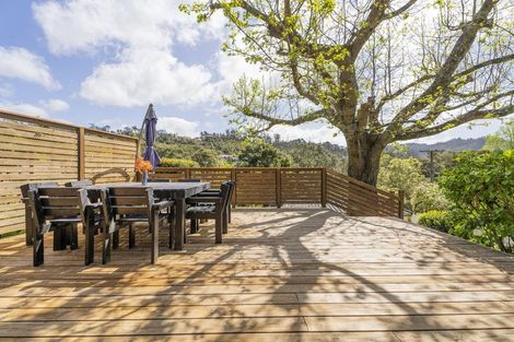 Photo of property in 36 Gallagher Drive, Tairua, 3508