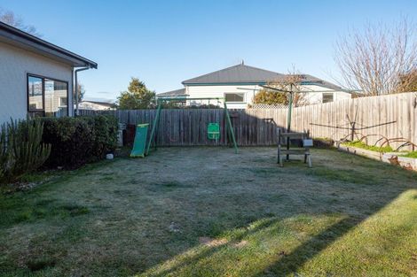 Photo of property in 202 Talbot Street, Geraldine, 7930