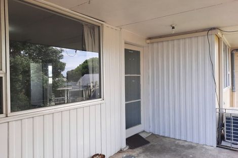 Photo of property in 73a Princes Street, Otahuhu, Auckland, 1062