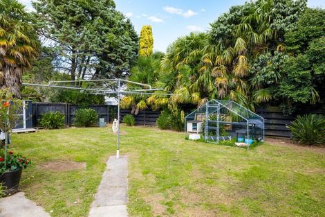 Photo of property in 2 Creswell Place, Leamington, Cambridge, 3432