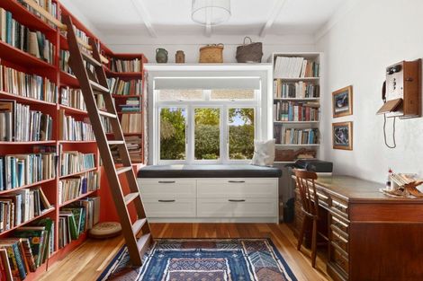 Photo of property in 81 Hall Street, Cambridge, 3434