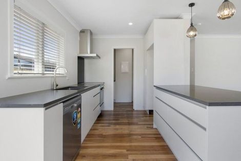 Photo of property in 20a Station Road, Waihi, 3610