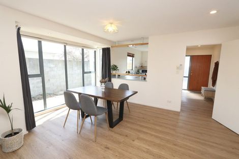 Photo of property in 330 Havelock Street, Ashburton, 7700