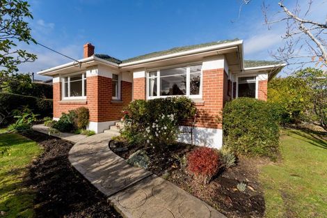 Photo of property in 369 Brighton Road, Waldronville, Dunedin, 9018