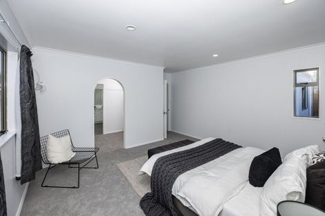 Photo of property in 1/442 Te Rahu Road, Te Awamutu, 3800