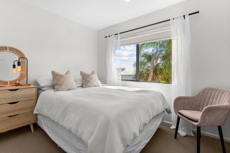 Photo of property in 123 Mangawhai Heads Road, Mangawhai Heads, Mangawhai, 0573
