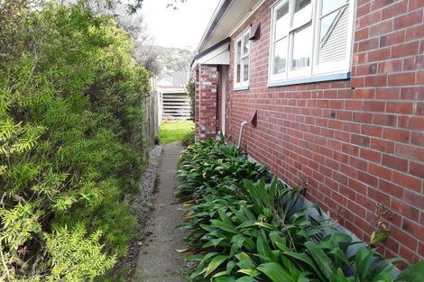 Photo of property in 346 Riverlaw Terrace, Saint Martins, Christchurch, 8022