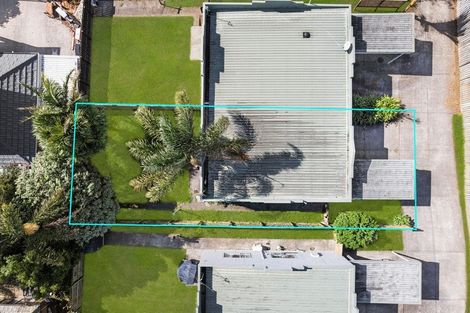 Photo of property in 130 Gadsby Road, Favona, Auckland, 2024