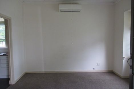 Photo of property in 285 Fitzherbert Avenue, West End, Palmerston North, 4410