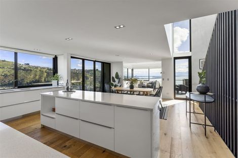 Photo of property in 68 Scarborough Road, Scarborough, Christchurch, 8081