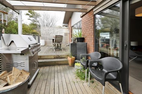 Photo of property in 36 Watt Road, Otatara, Invercargill, 9879