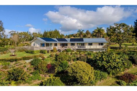 Photo of property in 537 Kerikeri Road, Kerikeri, 0293