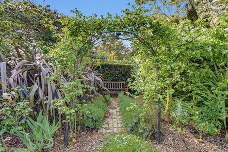 Photo of property in 5 Newton Place, Amberley, 7410