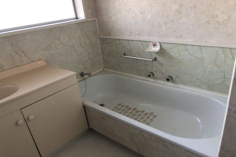 Photo of property in 23a Nen Street, Oamaru, 9400