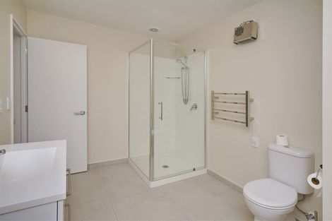 Photo of property in 17 Bishop Street, Kaiapoi, 7630